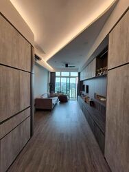 The Cascadia (D21), Condominium #597439151